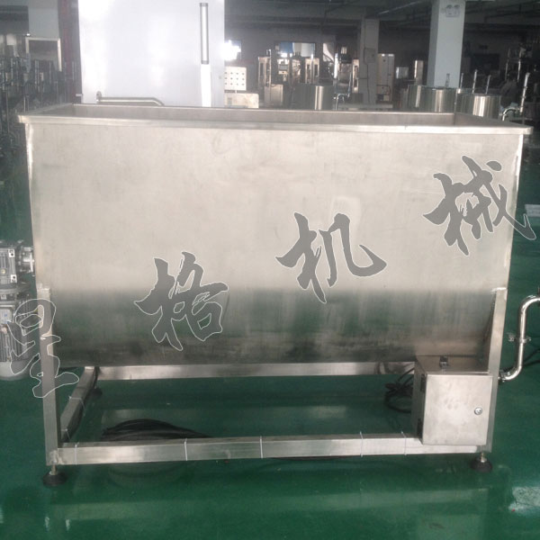 河南百年老妈火锅(图3)