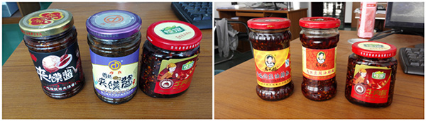 8头全伺服灌装机,适用范围最广泛的设备!(图2) 8头全伺服灌装机,适用范围最广泛的设备!(图2)